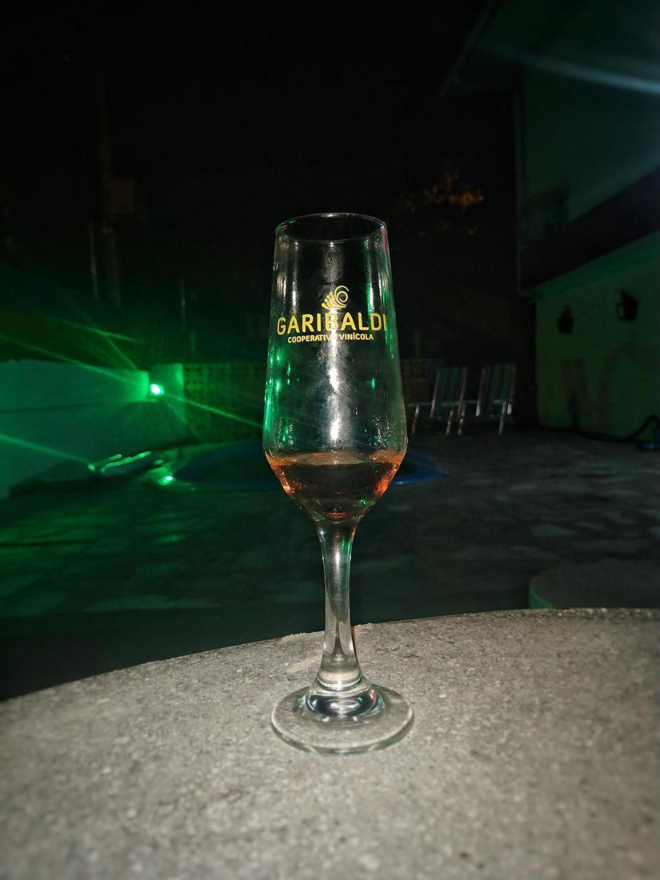 Pousada E Hostel Sol E Mar João Pessoa Kültér fotó